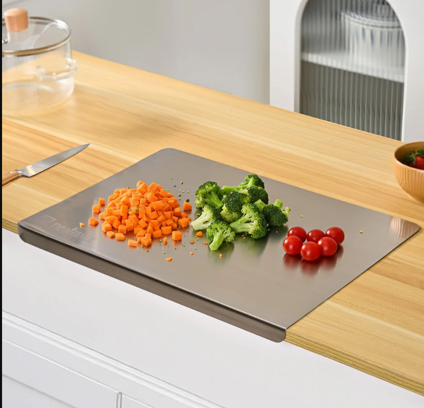 Kitchen Tools