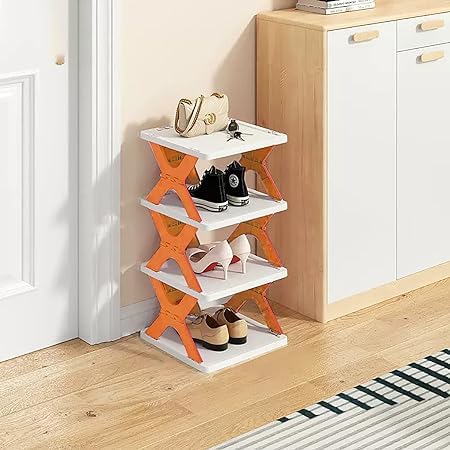 Home Improvement