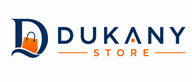 Dukany - Home