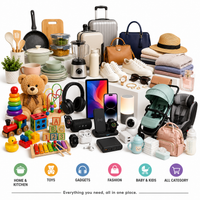 All Products