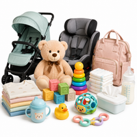 Kids & Toys