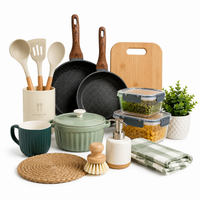 Home & Kitchen