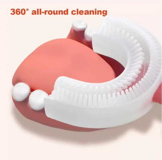 3928